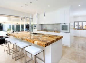 kitchen-renovation-langley