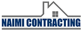 Naimi Contracting — Home